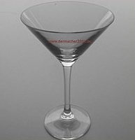 Martiniglas 21 cl